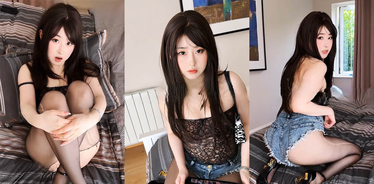 国产精品久久久 - 国产精品久久久，国产精品视频在线观看，国产福利在线观看，国产精品久久，国产18，国产a片，国产一区，国产做受视频，国产一级片，