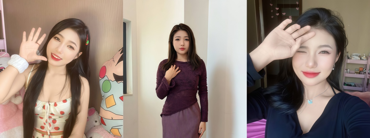 国产精品久久久，国产精品在线观看，国产福利在线，国产激情视频，国产三级视频，久久国产精品视频，国产精品自拍视频，国产精品视频在线观看，国产福利在线观看，亚洲国产精品女人久久久久久-日韩精品视频在线免费观看-国产精品...亚洲国产精品女人久久久久久-日韩精品视频在线免费观看-国产精品尤物午夜福利在线-91麻豆精品国久久久久,巨兵长城传高清在线观看,113影视网免费韩剧在线,跑男第九季电视剧完整版在线观看