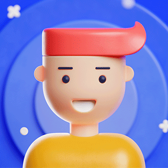 国产精品久久久