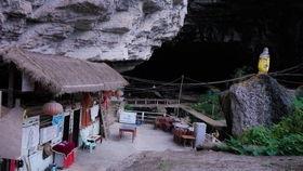 隐居十万年,探寻隐居十万年的神秘世界