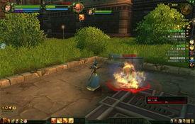 异端指南,探寻边缘信仰的奥秘与争议