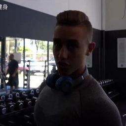 盲 Zacma,探索视觉艺术的无障碍世界