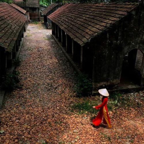 都市无赖神仙,逆天改命，笑傲红尘