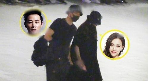 她藏起孕肚离职，禁欲上司急疯了,职场禁忌与情感纠葛