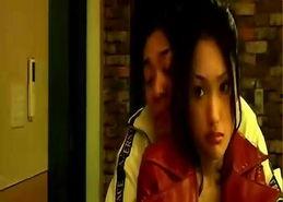 奇异夫妇,跨越时空的浪漫传奇