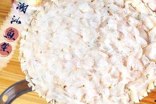 都市鱼生店,品味鲜香,尽在舌尖上的美食之旅