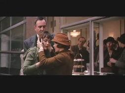 诗人与他的情人,诗人与红颜知己的浪漫传奇