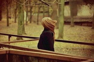 谁曾相思负缄默,那些未曾说出口的深情