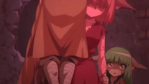 小红娘解救未婚警察