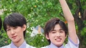 村里来了个作精大小姐,作精大小姐搅动乡村风云