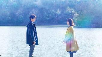 关于约会的一切